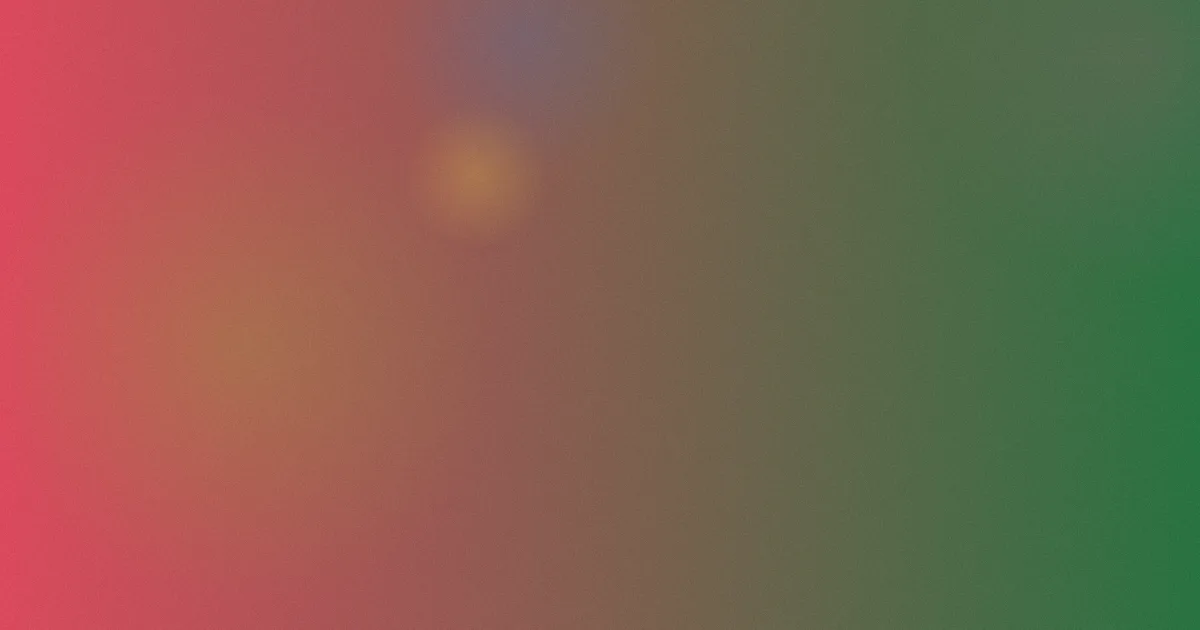 母爱泛滥是什么？先把这事说透