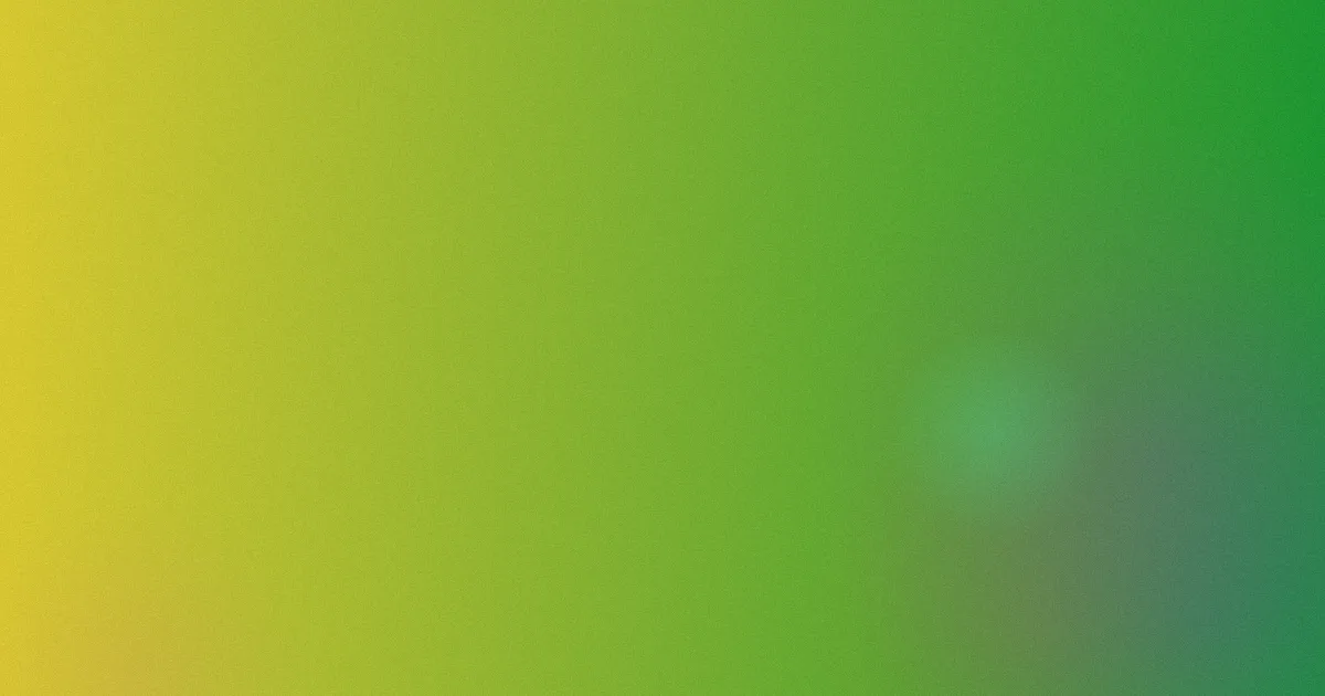 噬神者测评：这些坑先避开