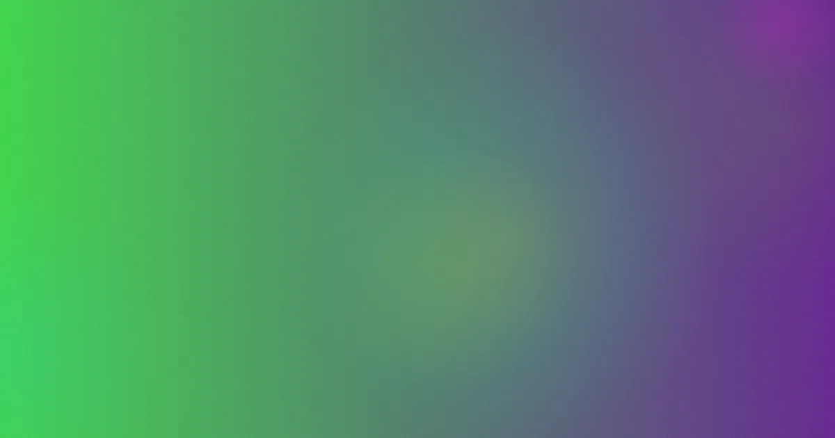 侠客行演员表对比：一次查清